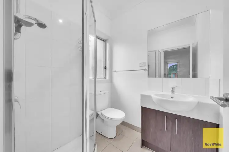 Fourth view of Homely house listing, 6 Memphis Drive, Truganina VIC 3029