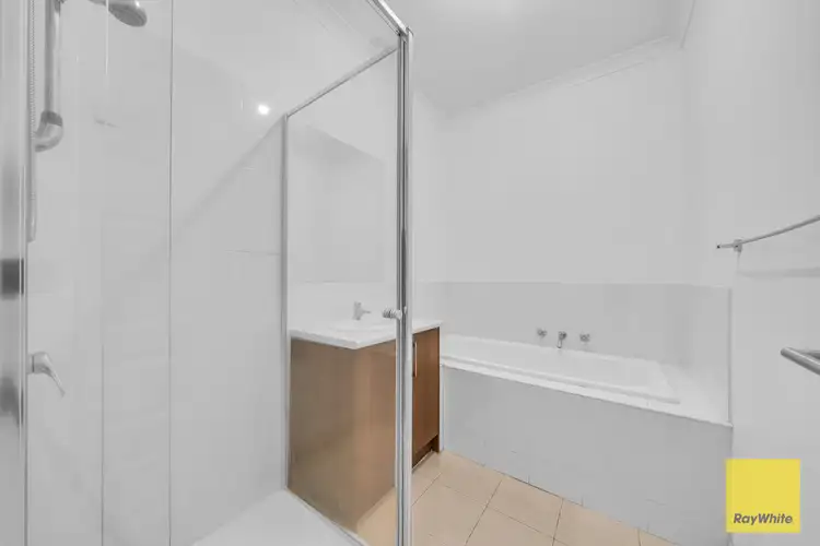 Sixth view of Homely house listing, 6 Memphis Drive, Truganina VIC 3029