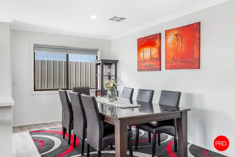 Fourth view of Homely house listing, 460A Napier St, White Hills VIC 3550