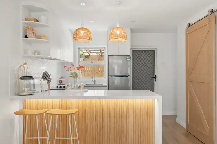 2539-2541 Gold Coast Highway