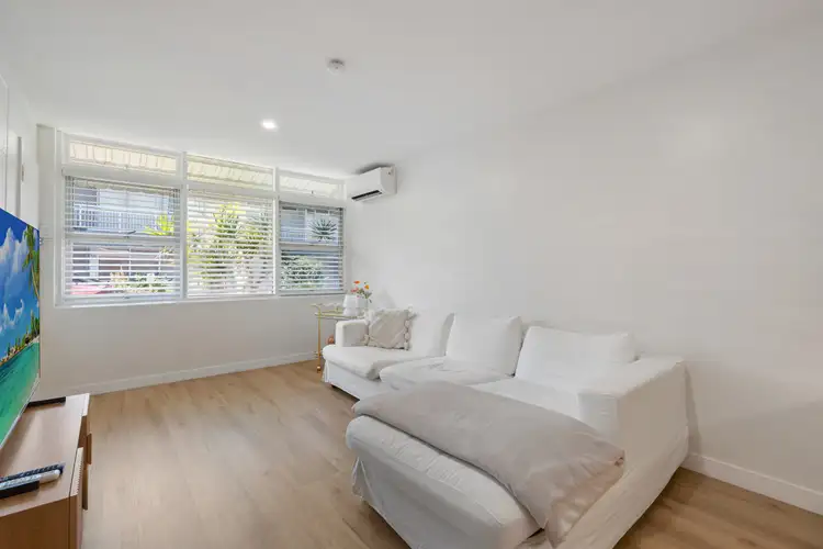 Fourth view of Homely unit listing, 29/2539-2541 Gold Coast Highway, Mermaid Beach QLD 4218