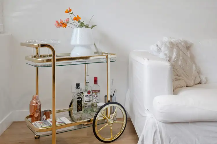 Fifth view of Homely unit listing, 29/2539-2541 Gold Coast Highway, Mermaid Beach QLD 4218