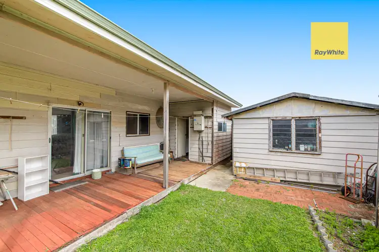 Sixth view of Homely other listing, 75 Kelly Place, Windy Harbour WA 6262