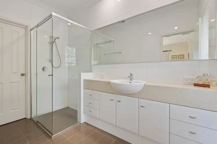 Sixth view of Homely rural property listing, 66 Knapton Road (Southampton), Balingup WA 6253