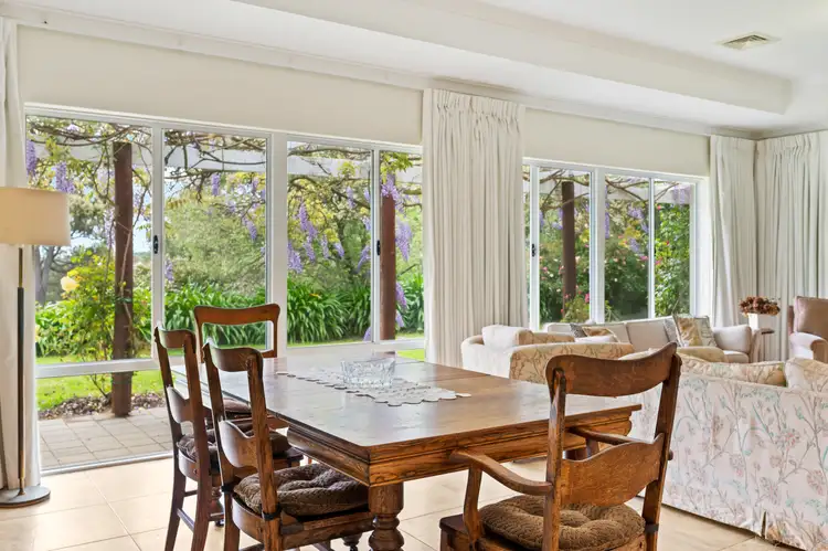 Seventh view of Homely rural property listing, 66 Knapton Road (Southampton), Balingup WA 6253