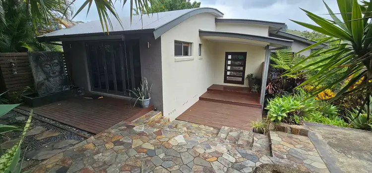 13/Eckford Close, Boambee East NSW 2452
