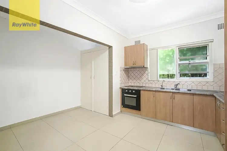Third view of Homely unit listing, 10/274 Lakemba Street, Wiley Park NSW 2195