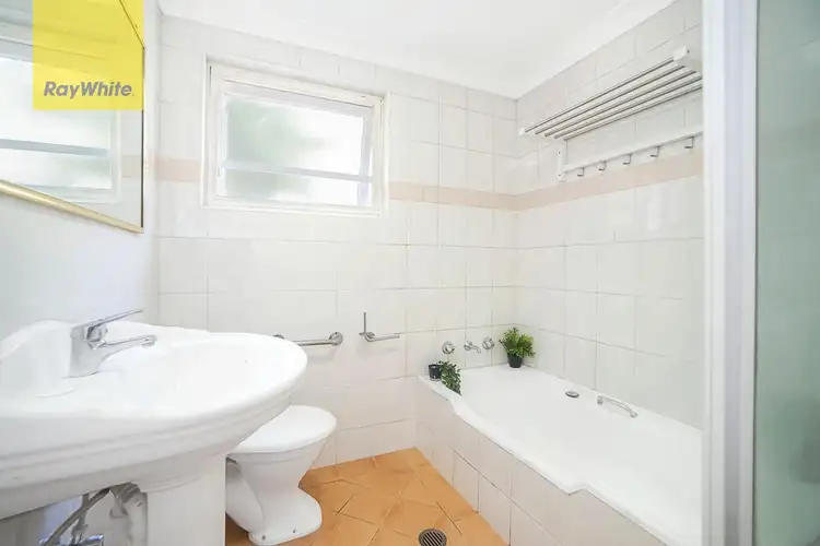 Fourth view of Homely unit listing, 10/274 Lakemba Street, Wiley Park NSW 2195