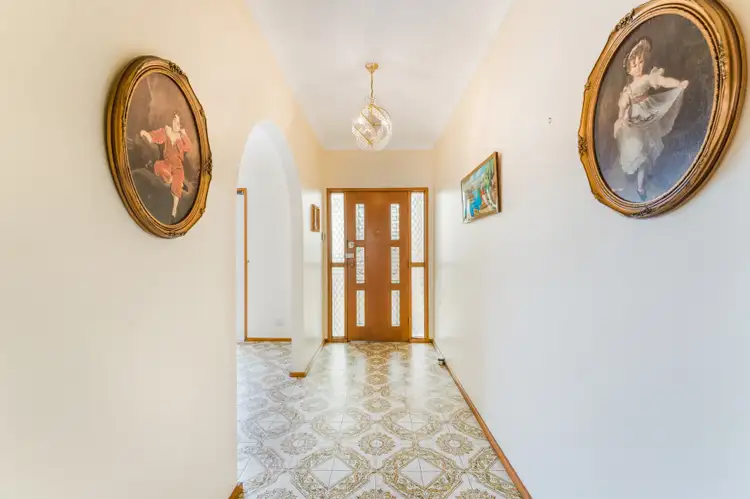 Third view of Homely house listing, 9 Bannister Place, Mount Pritchard NSW 2170