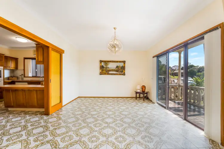 Fourth view of Homely house listing, 9 Bannister Place, Mount Pritchard NSW 2170