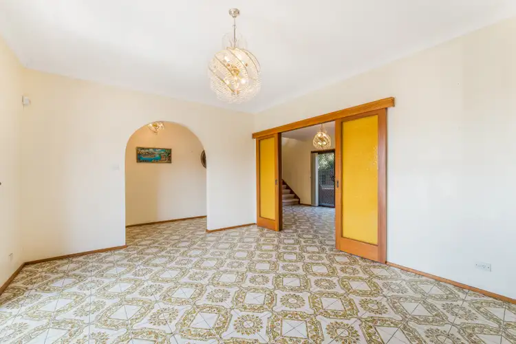Fifth view of Homely house listing, 9 Bannister Place, Mount Pritchard NSW 2170