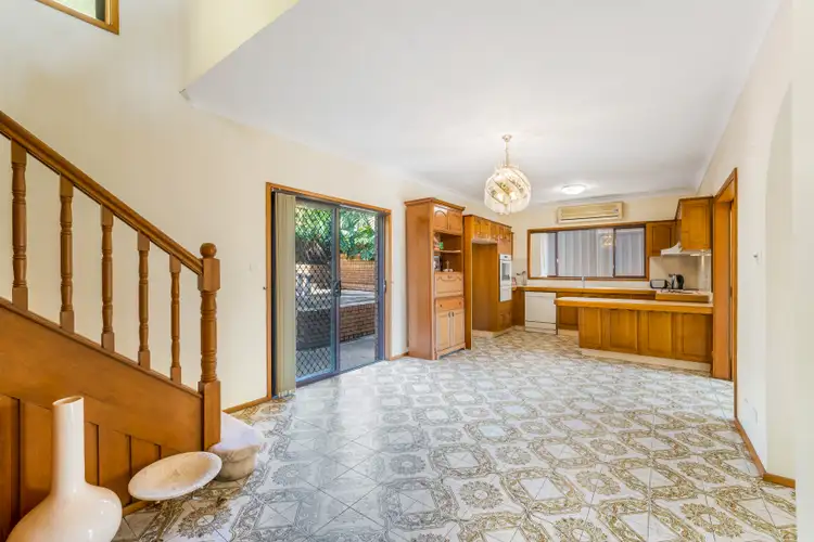 Sixth view of Homely house listing, 9 Bannister Place, Mount Pritchard NSW 2170