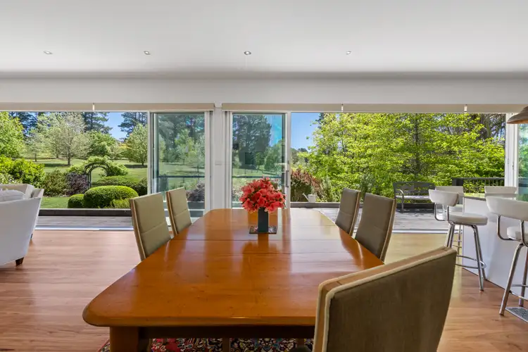 Fifth view of Homely house listing, 138 Shipley Road, Blackheath NSW 2785