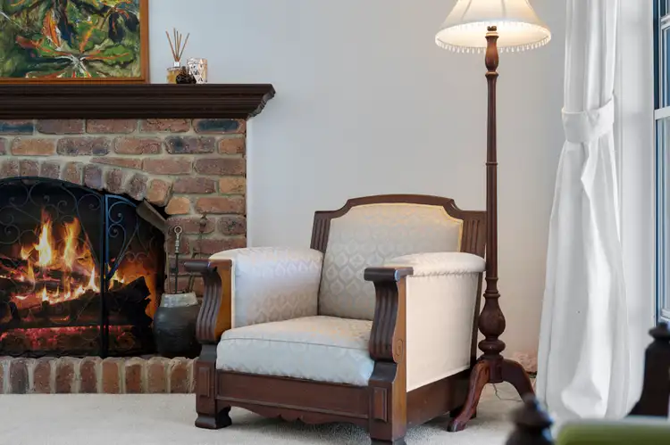 Fifth view of Homely house listing, 143 Wights Mountain Road, Samford Valley QLD 4520