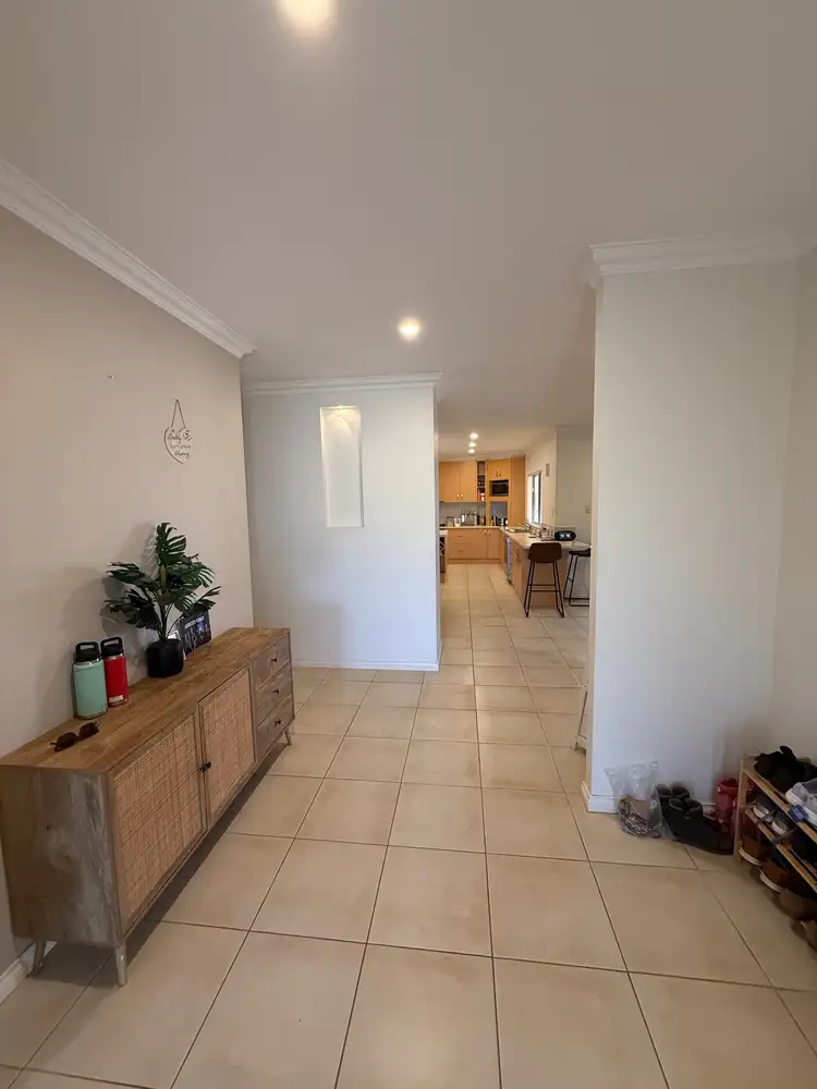 Fourth view of Homely house listing, 15 Macmahon Way, Baynton WA 6714
