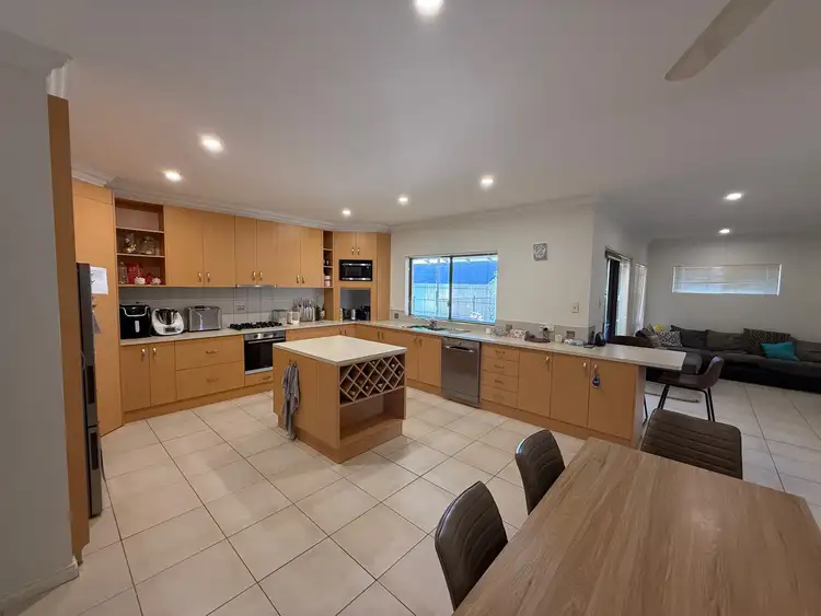 Fifth view of Homely house listing, 15 Macmahon Way, Baynton WA 6714