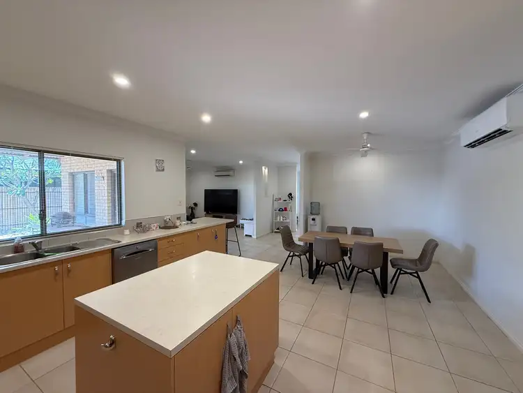 Sixth view of Homely house listing, 15 Macmahon Way, Baynton WA 6714