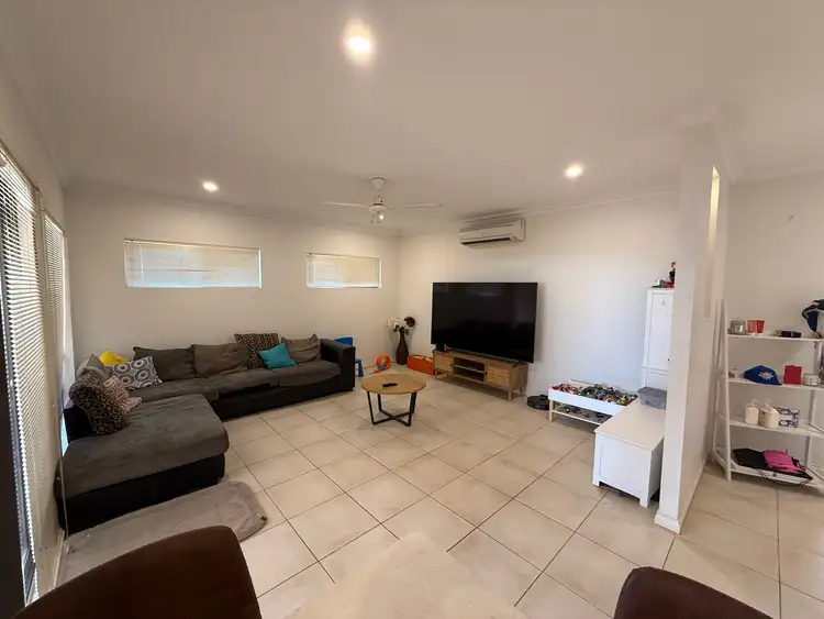 Seventh view of Homely house listing, 15 Macmahon Way, Baynton WA 6714