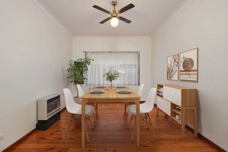 Fourth view of Homely house listing, 6 Salmon Street, Wagga Wagga NSW 2650