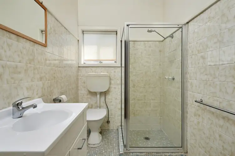 Sixth view of Homely house listing, 6 Salmon Street, Wagga Wagga NSW 2650