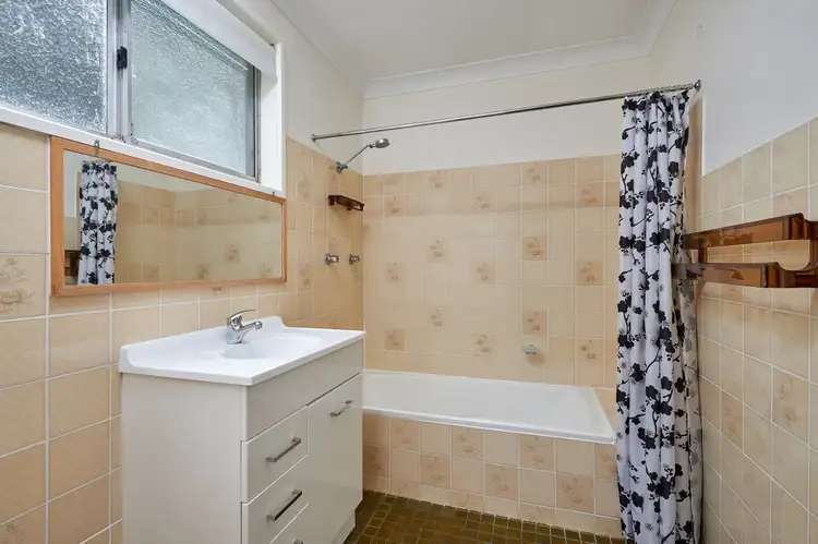 Seventh view of Homely house listing, 6 Salmon Street, Wagga Wagga NSW 2650