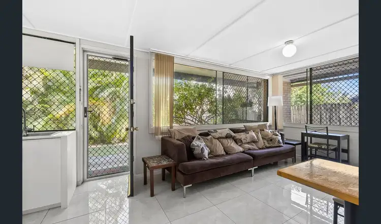 2/500 Main Street, Kangaroo Point QLD 4169