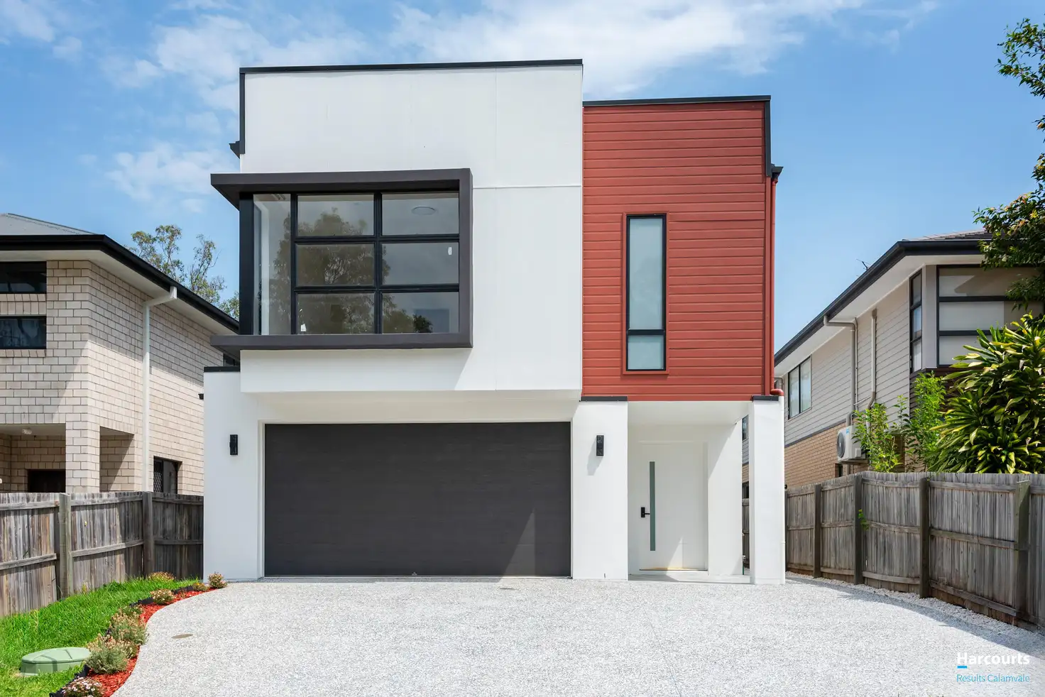 Main view of Homely house listing, 19 Harmony Street, Calamvale QLD 4116