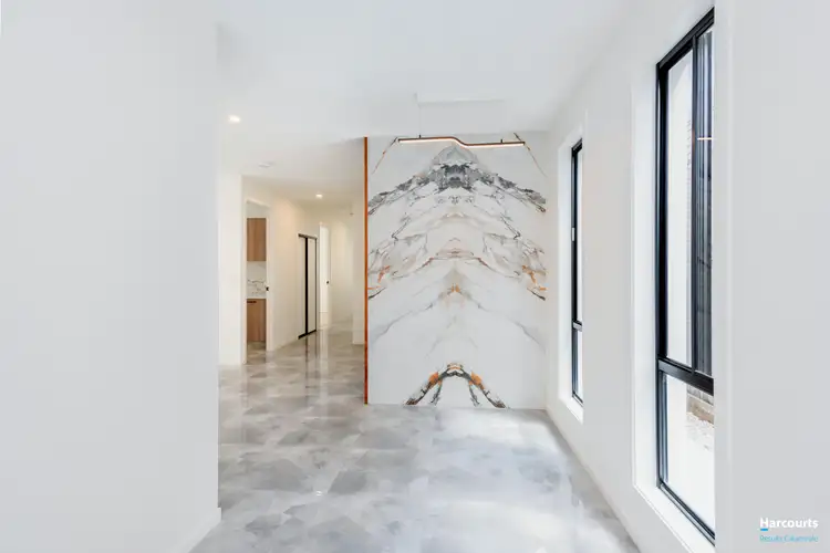 Second view of Homely house listing, 19 Harmony Street, Calamvale QLD 4116