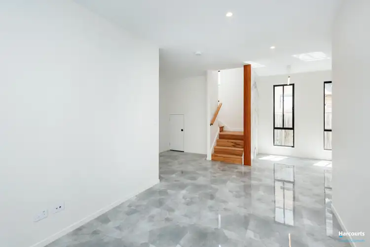 Third view of Homely house listing, 19 Harmony Street, Calamvale QLD 4116