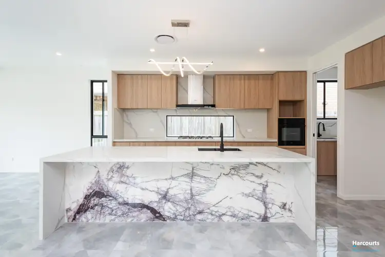 Fourth view of Homely house listing, 19 Harmony Street, Calamvale QLD 4116