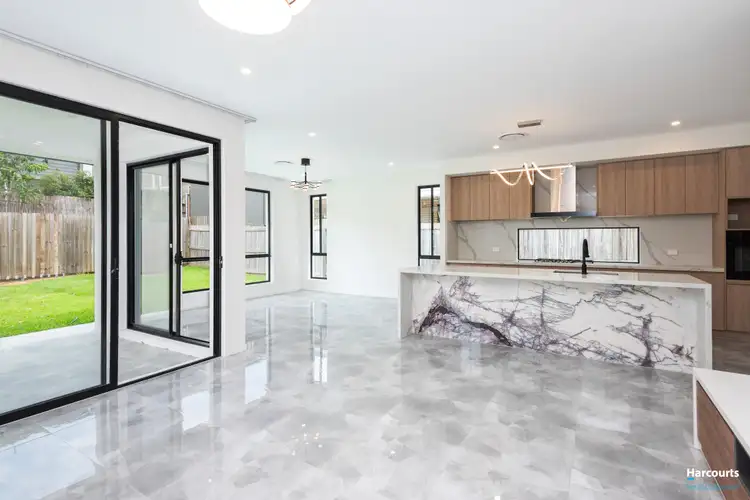 Fifth view of Homely house listing, 19 Harmony Street, Calamvale QLD 4116