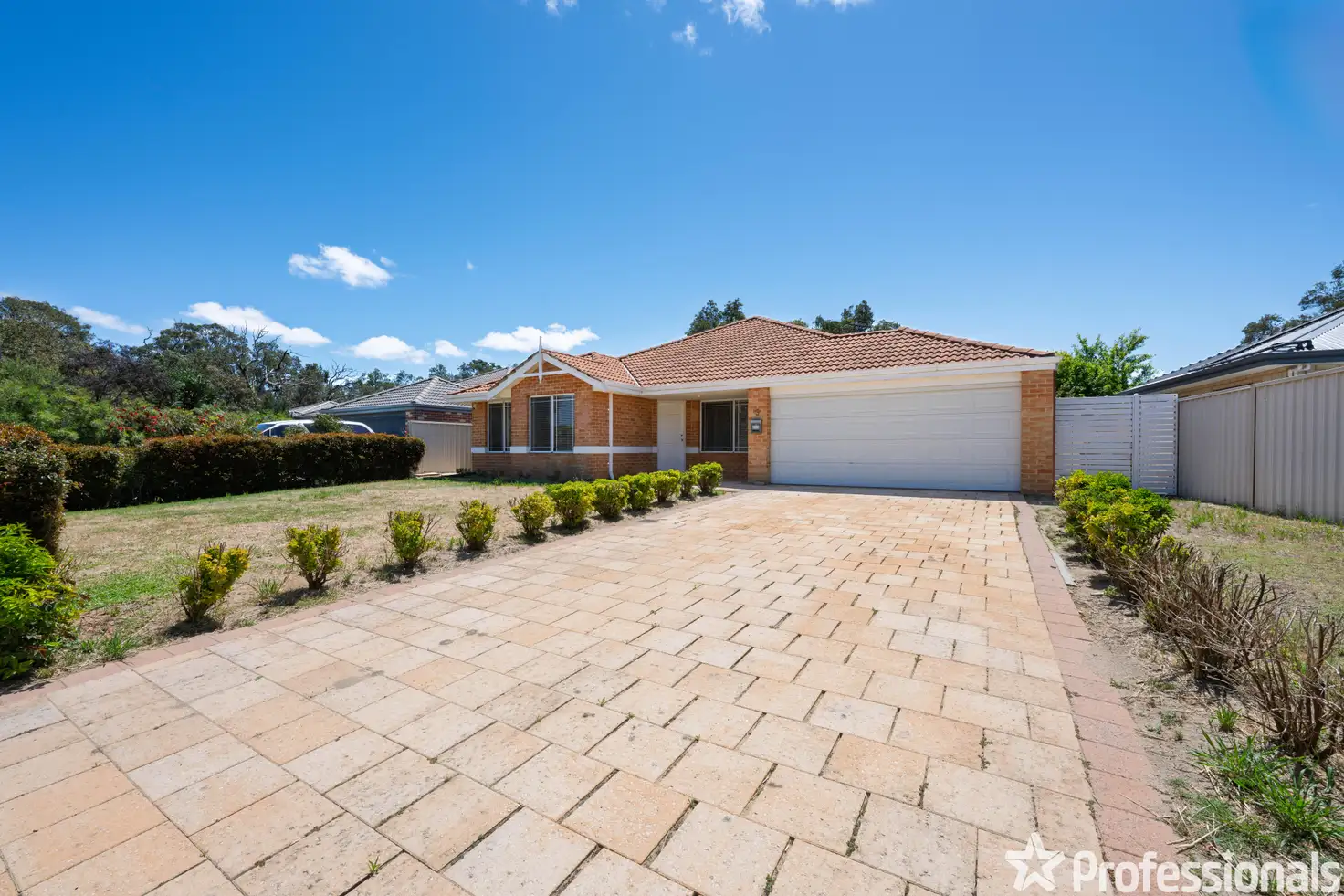 Main view of Homely house listing, 3 Waterfields Drive, Bertram WA 6167