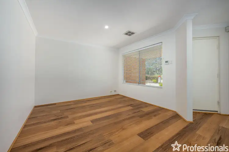 Second view of Homely house listing, 3 Waterfields Drive, Bertram WA 6167