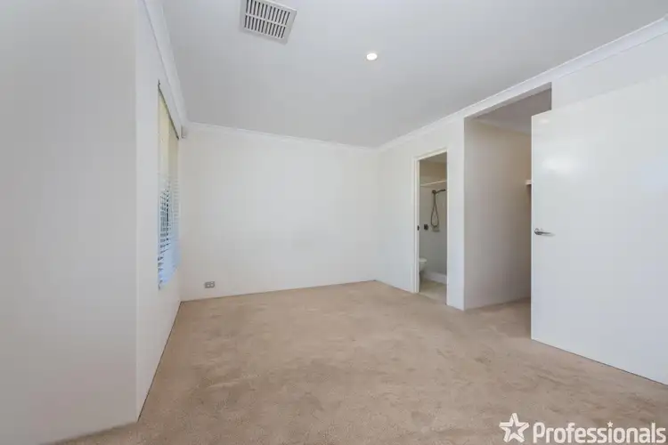 Third view of Homely house listing, 3 Waterfields Drive, Bertram WA 6167