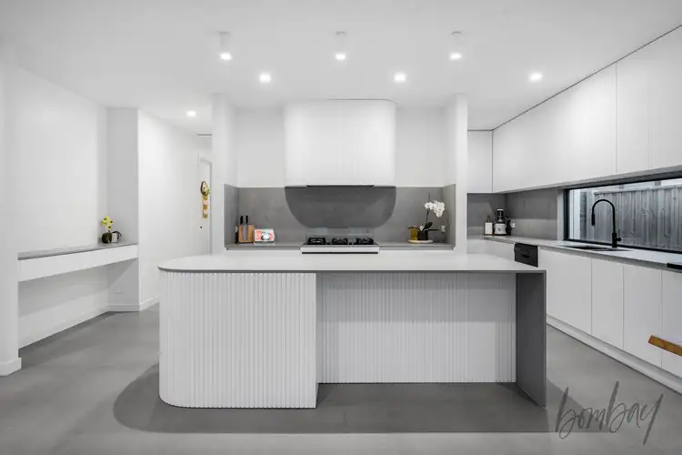 Fifth view of Homely house listing, 7 Zaatar Street, Mickleham VIC 3064