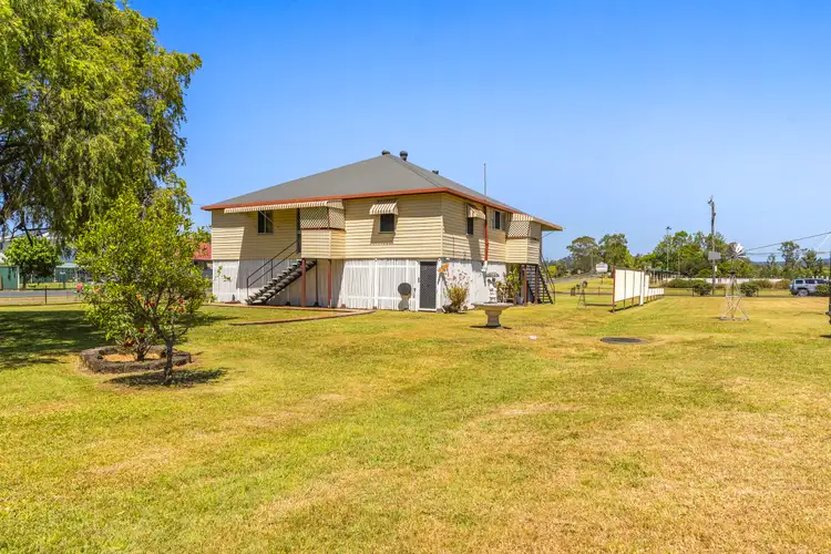 Fifth view of Homely house listing, 31 Larkin Street, Kyogle NSW 2474