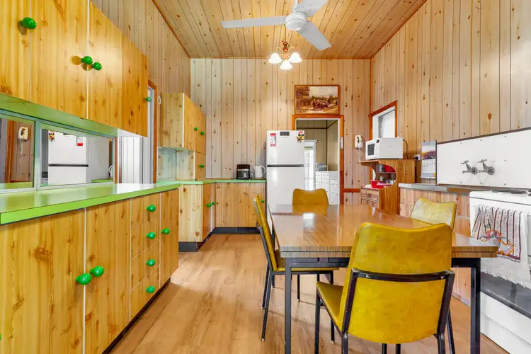 Sixth view of Homely house listing, 31 Larkin Street, Kyogle NSW 2474