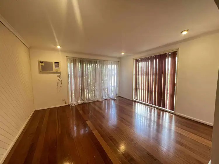 Second view of Homely house listing, 5 Jowett Avenue, Sunshine West VIC 3020