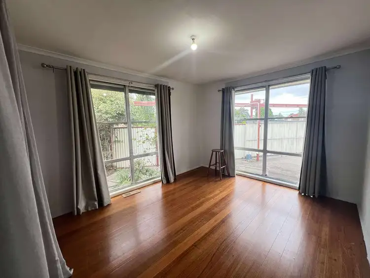 Fourth view of Homely house listing, 5 Jowett Avenue, Sunshine West VIC 3020