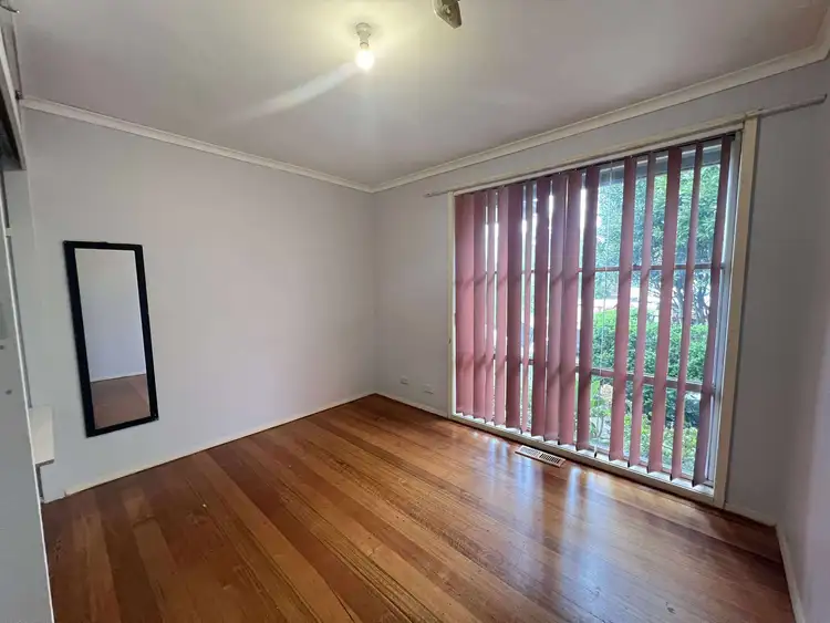 Fifth view of Homely house listing, 5 Jowett Avenue, Sunshine West VIC 3020