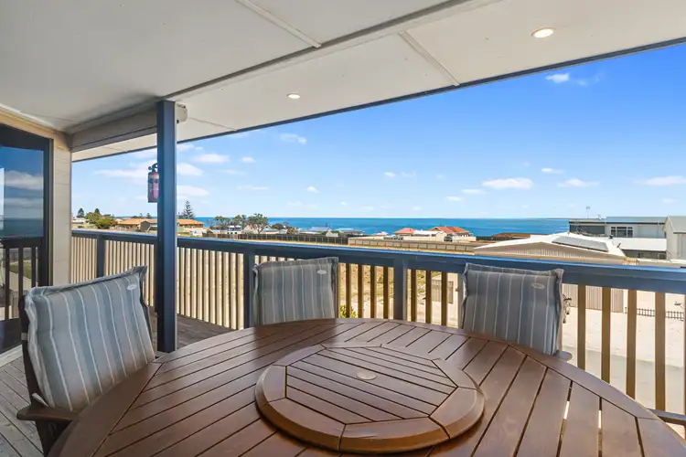 17 Ketch Street, Port Victoria SA 5573