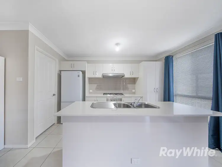 Second view of Homely house listing, 20 Coolabah Street, Aberglasslyn NSW 2320