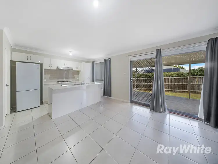 Third view of Homely house listing, 20 Coolabah Street, Aberglasslyn NSW 2320