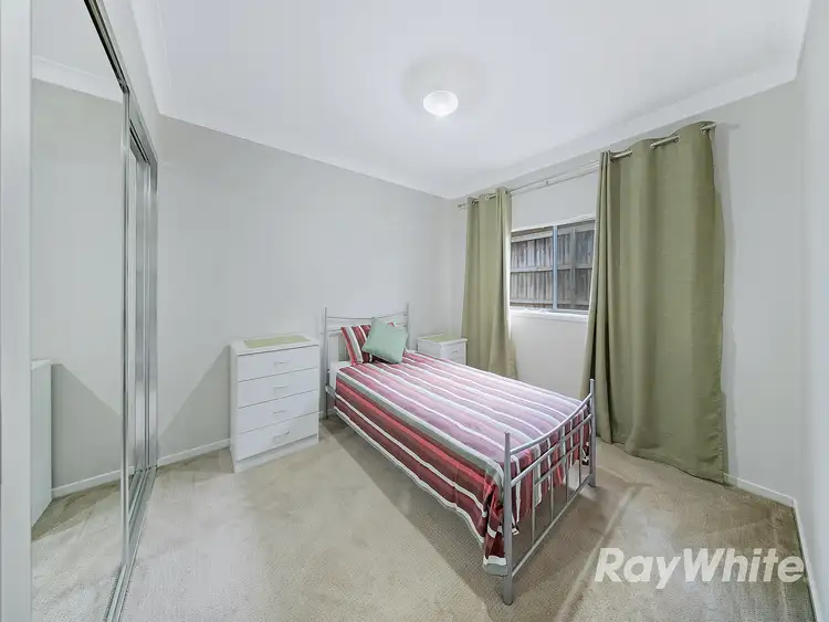 Fourth view of Homely house listing, 20 Coolabah Street, Aberglasslyn NSW 2320