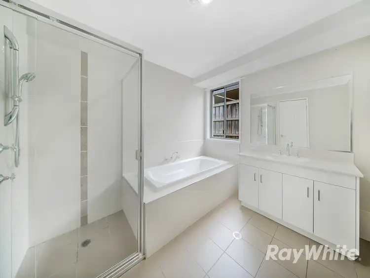 Fifth view of Homely house listing, 20 Coolabah Street, Aberglasslyn NSW 2320