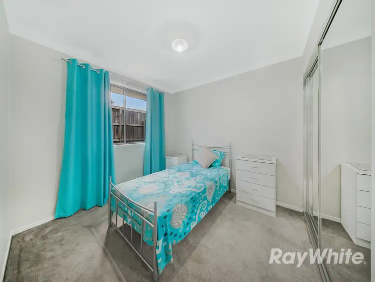 Sixth view of Homely house listing, 20 Coolabah Street, Aberglasslyn NSW 2320