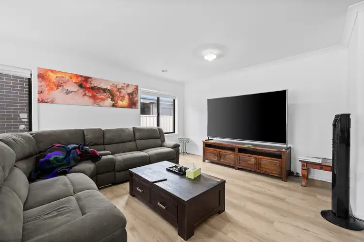 Sixth view of Homely house listing, 23 Roynic Pde, Benalla VIC 3672