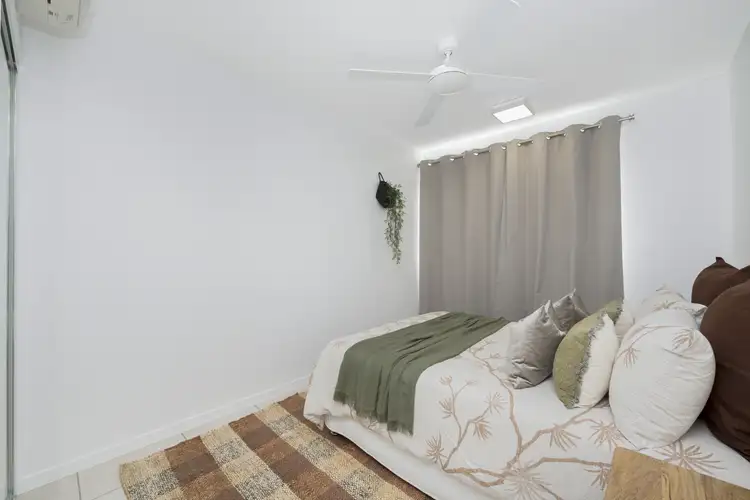 Fifth view of Homely unit listing, 7/102 The Strand, North Ward QLD 4810