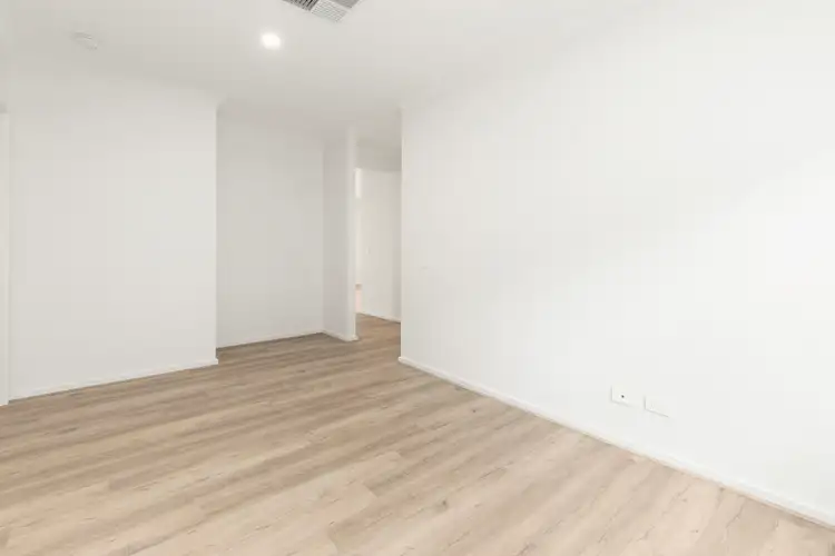 Second view of Homely house listing, 10 Dalgety Street, Mickleham VIC 3064