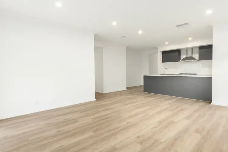 Third view of Homely house listing, 10 Dalgety Street, Mickleham VIC 3064